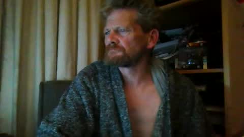 ttb2769 online show from 12-18-25, 05:35