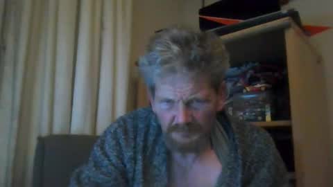 ttb2769 online show from 12-19-25, 06:20