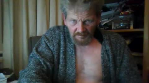 ttb2769 online show from 12-22-25, 06:32