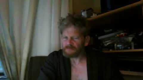 ttb2769 online show from 03-04-26, 06:41