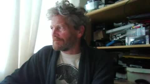 ttb2769 online show from 04-29-26, 05:55