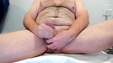 Snapshot of ttbb64 chatting on 02-04-25, 07:33 ttbb64 online show from 02-04-25, 07:33