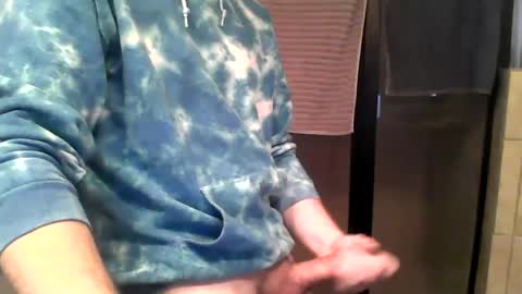 Snapshot of ttbyuiguy chatting on 12-06-24, 03:55 ttbyuiguy online show from 12-06-24, 03:55