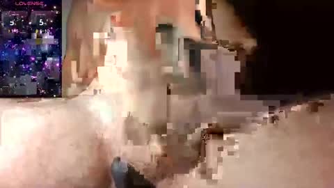 Ttc2021 online show from 12-17-24, 11:06