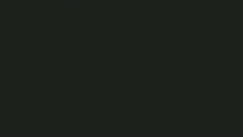 Portuga online show from 02-08-26, 06:44