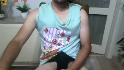 Snapshot of ttheman99 chatting on 07-26-26, 09:54 ttheman99 online show from 07-26-26, 09:54