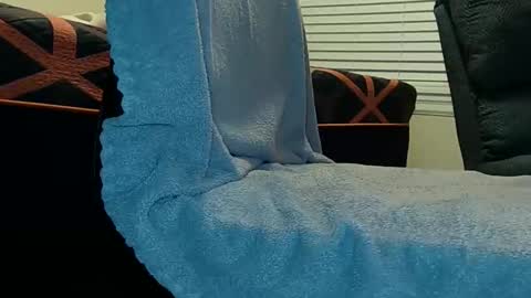 tthornburg online show from 02-17-26, 05:37