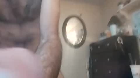 ttimmyt online show from 09-16-25, 09:43