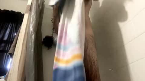 ttimmyt online show from 11-25-25, 05:57