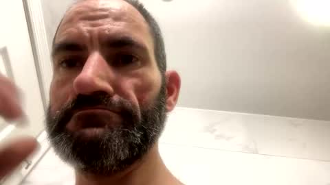 ttimmyt online show from 12-18-25, 02:12