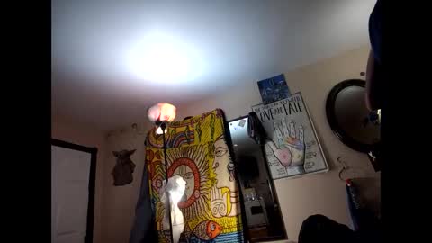 Snapshot of ttimmyt chatting on 04-17-26, 01:08 ttimmyt online show from 04-17-26, 01:08