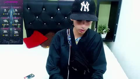 ttimy online show from 12-05-24, 08:11