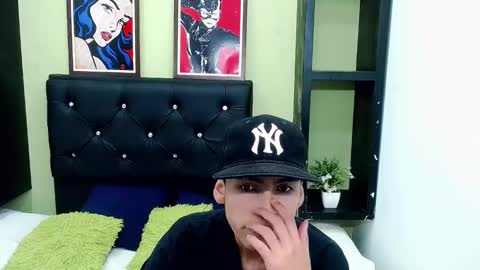 ttimy online show from 12-06-24, 11:14