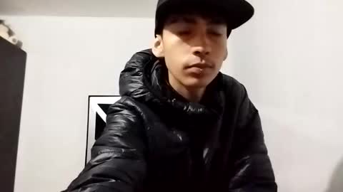 ttimy online show from 12-10-24, 06:44