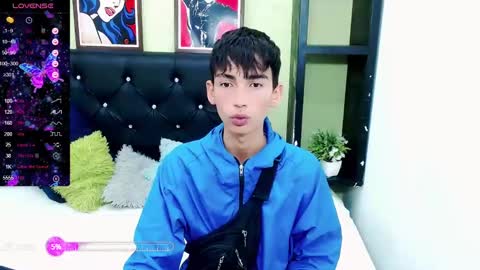 ttimy online show from 12-19-24, 09:06