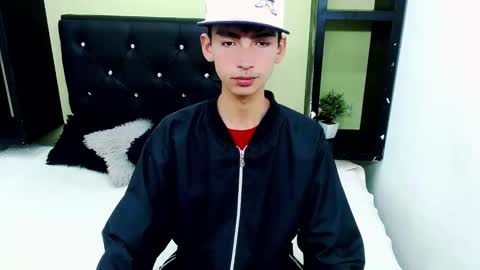 ttimy online show from 12-23-24, 07:52