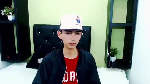 ttimy online show from 12-23-24, 10:55