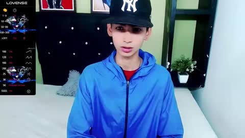 ttimy online show from 01-04-25, 07:34