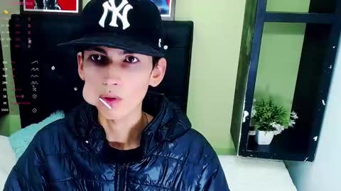 ttimy online show from 01-11-25, 12:44