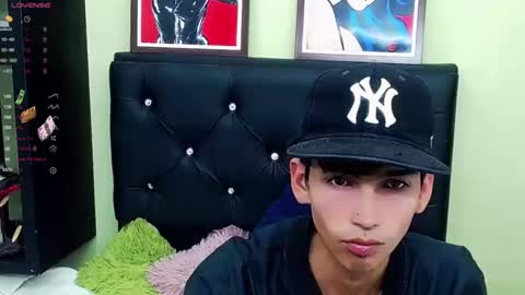 ttimy online show from 01-22-25, 09:10