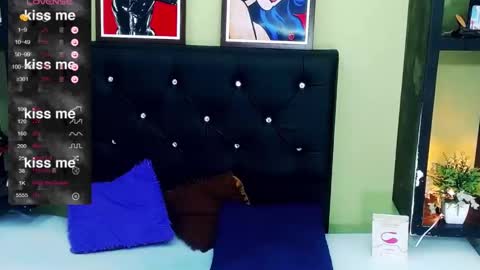 ttimy online show from 01-26-25, 11:18