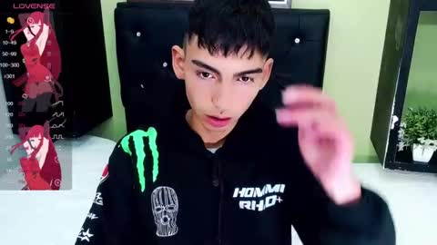 ttimy online show from 01-28-25, 04:08