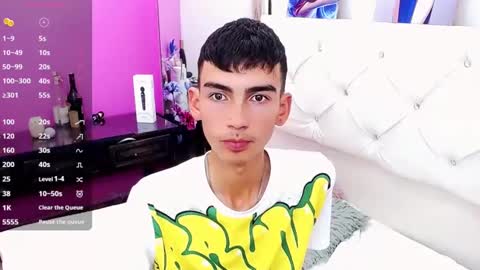 ttimy online show from 01-30-25, 06:35