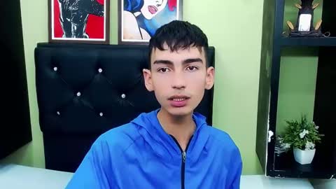 ttimy online show from 02-03-25, 07:31