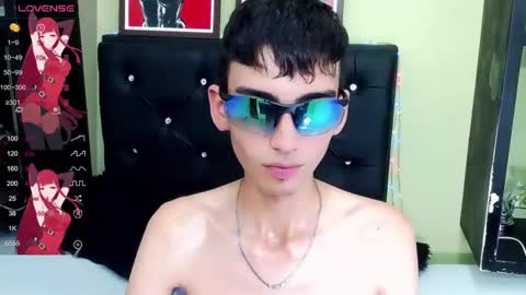 ttimy online show from 02-14-25, 12:09