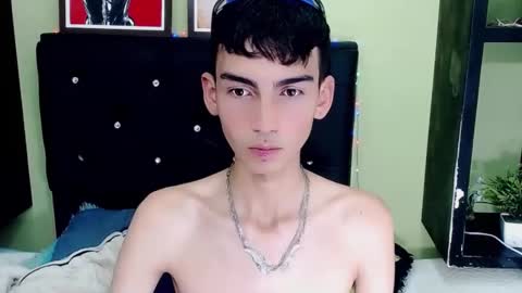 ttimy online show from 02-15-25, 11:25