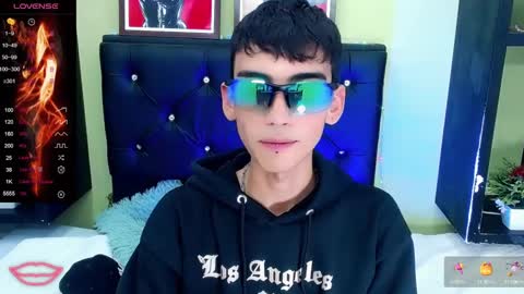 ttimy online show from 02-22-25, 11:46