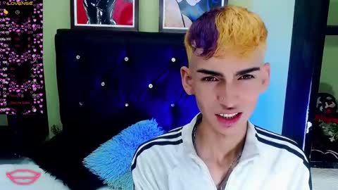 ttimy online show from 03-06-25, 07:54