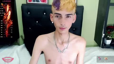 ttimy online show from 03-07-25, 11:27