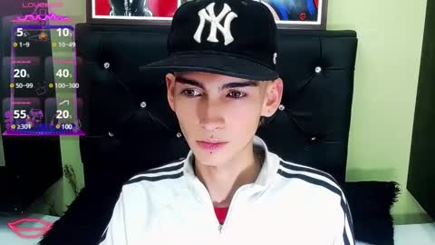 ttimy online show from 03-08-25, 11:49