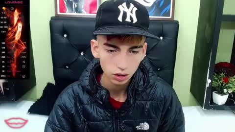 ttimy online show from 03-10-25, 08:34