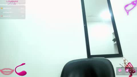 ttimy online show from 09-14-25, 10:36