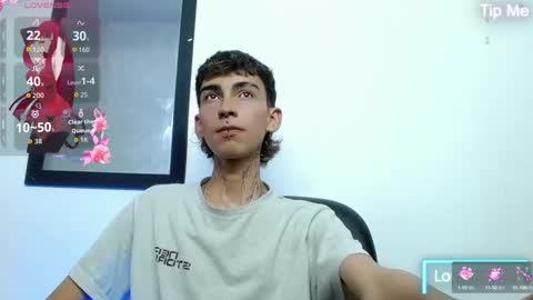 ttimy online show from 10-04-25, 04:54