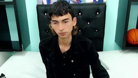 ttimy online show from 01-05-26, 05:27