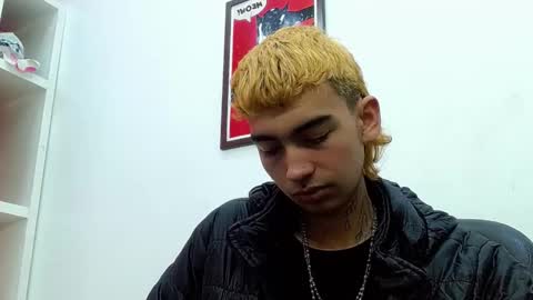 ttimy online show from 02-05-26, 03:22