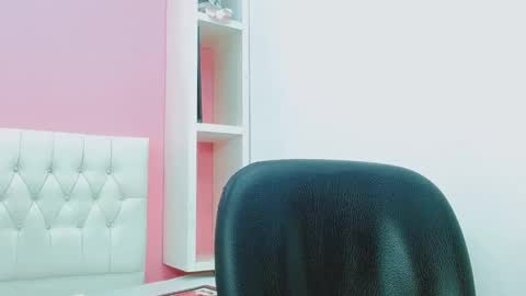 ttimy online show from 02-07-26, 05:16