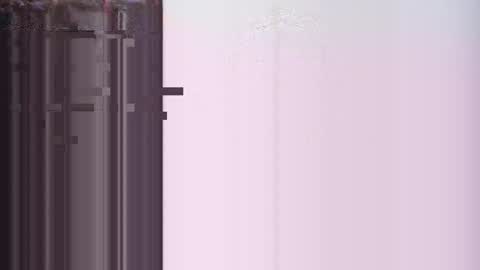 Ttrnynela online show from 10-12-25, 08:24