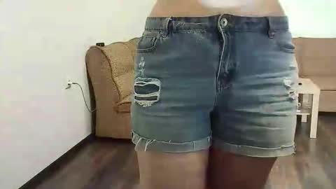 Ttrnynela online show from 02-27-26, 08:03