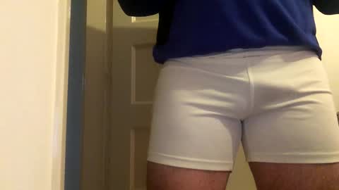 Snapshot of ttt94xxx chatting on 01-11-26, 09:58 Tommy online show from 01-11-26, 09:58