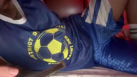 tttmaca online show from 10-31-25, 08:26