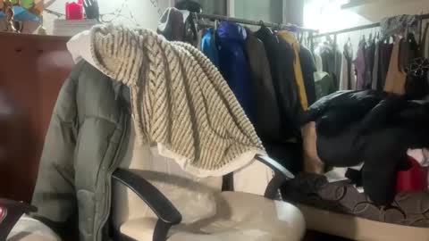 tttmaca online show from 02-03-26, 03:37