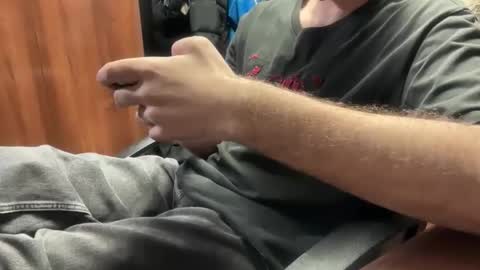 tttmaca online show from 03-18-26, 04:04