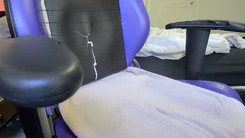 ttwinkfun online show from 02-14-26, 06:37