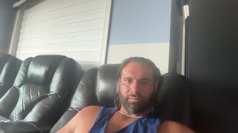 Snapshot of ttyr3454 chatting on 09-13-25, 05:13 ttyr3454 online show from 09-13-25, 05:13