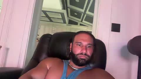 Snapshot of ttyr3454 chatting on 09-29-25, 11:53 ttyr3454 online show from 09-29-25, 11:53