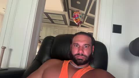 Snapshot of ttyr3454 chatting on 10-02-25, 11:56 ttyr3454 online show from 10-02-25, 11:56